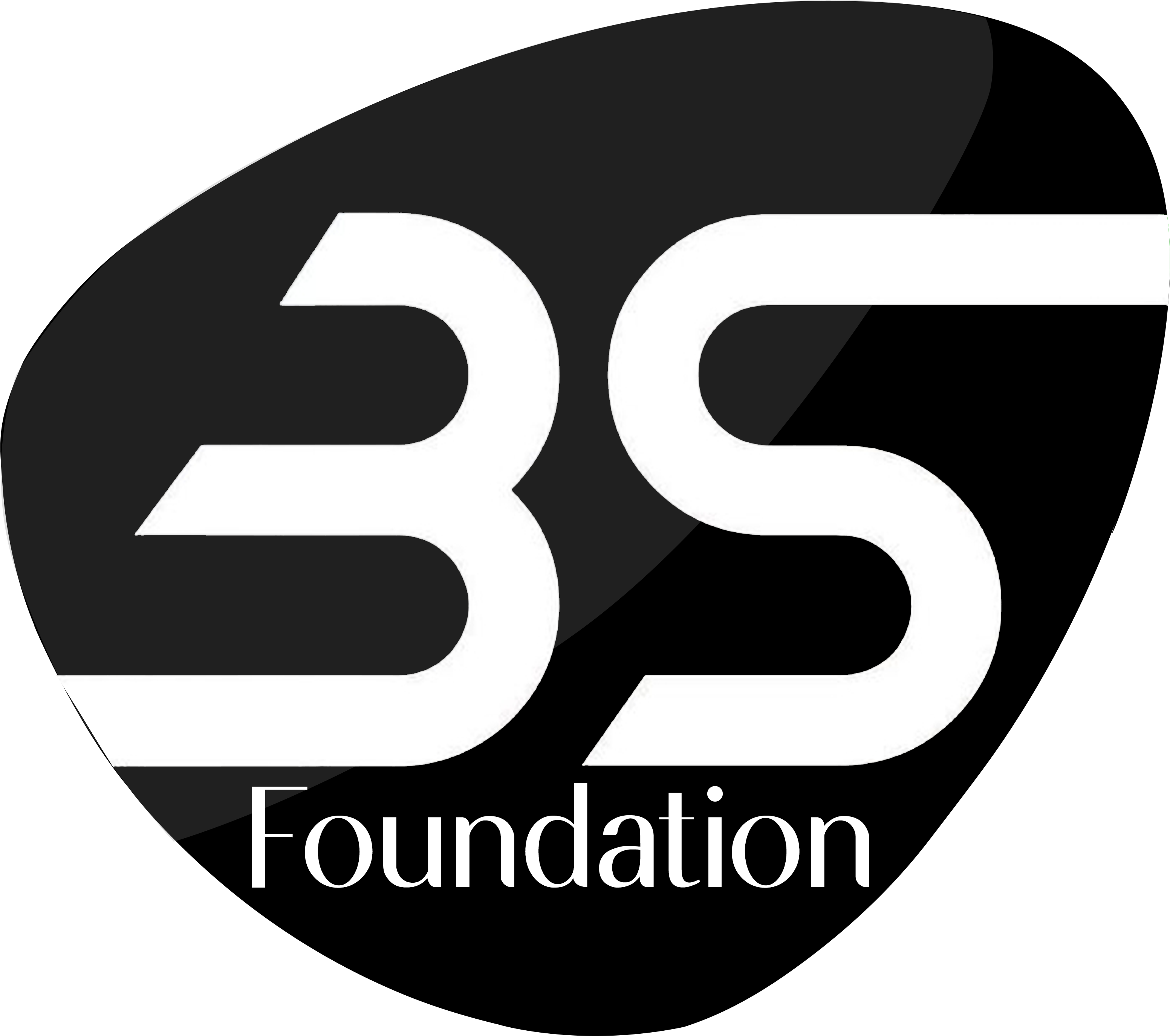 Bihar Skill Foundation