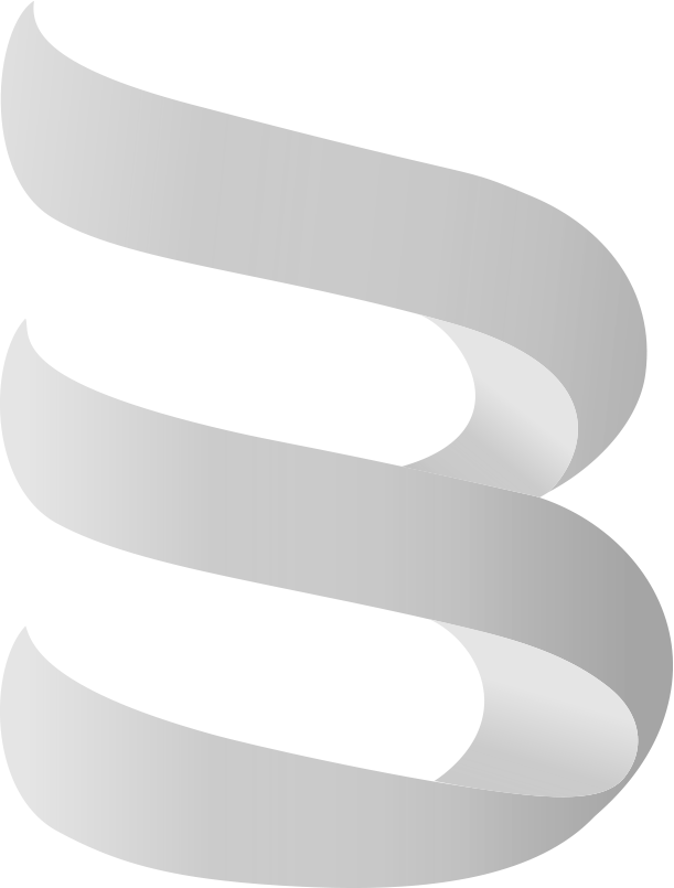 Bihar Skill Foundation